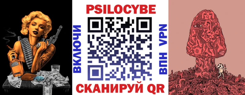 Псилоцибиновые грибы прущие грибы  купить наркотик  Семилуки 