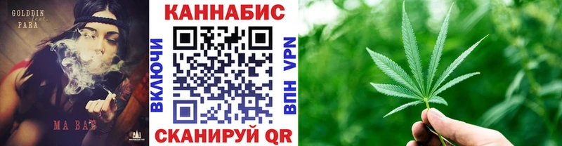 площадка как зайти  Семилуки  Марихуана Amnesia  купить закладку 